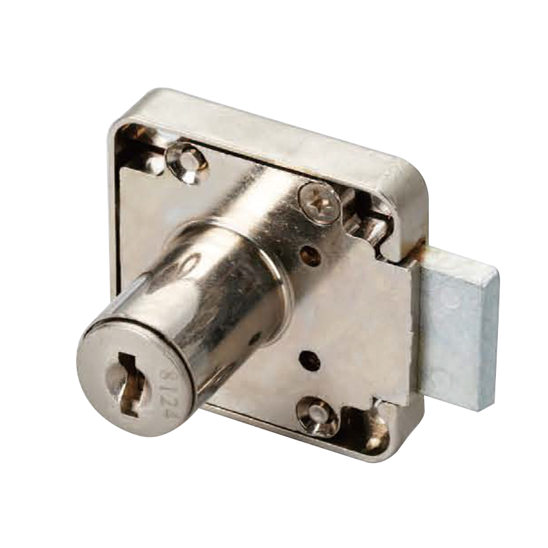 木制家具锁系列